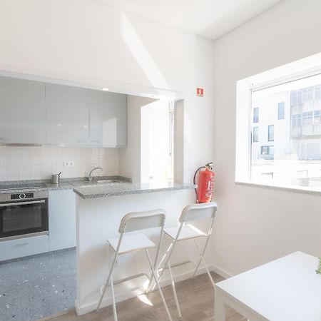 4 Bedroom Duplex By D Luis I Bridge Vila Nova de Gaia Esterno foto