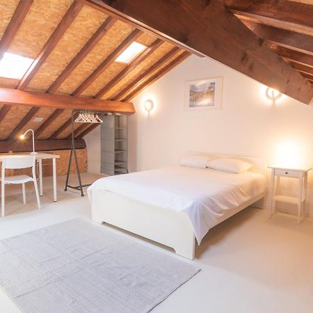 4 Bedroom Duplex By D Luis I Bridge Vila Nova de Gaia Esterno foto