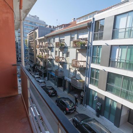 4 Bedroom Duplex By D Luis I Bridge Vila Nova de Gaia Esterno foto
