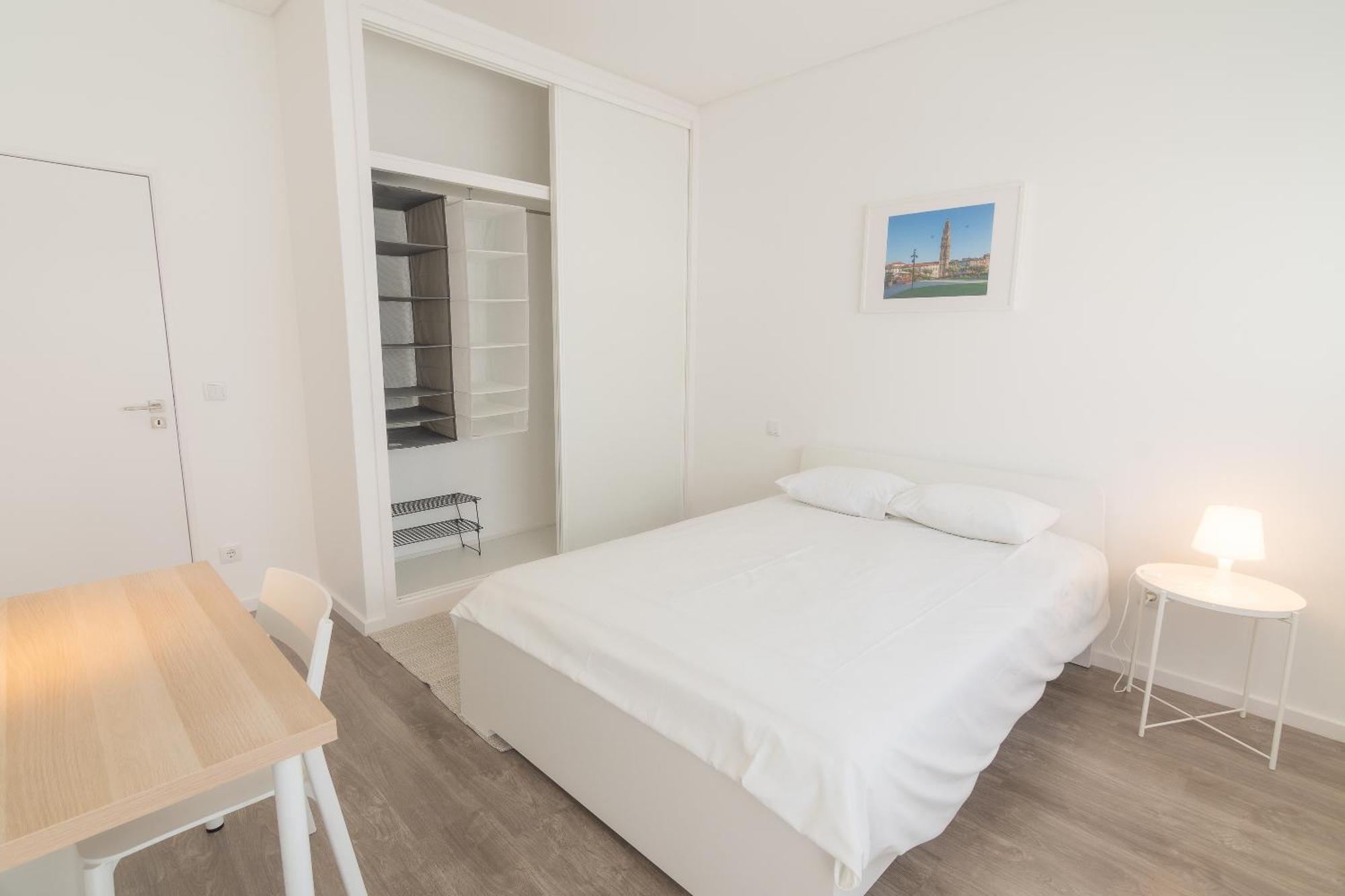 4 Bedroom Duplex By D Luis I Bridge Vila Nova de Gaia Esterno foto