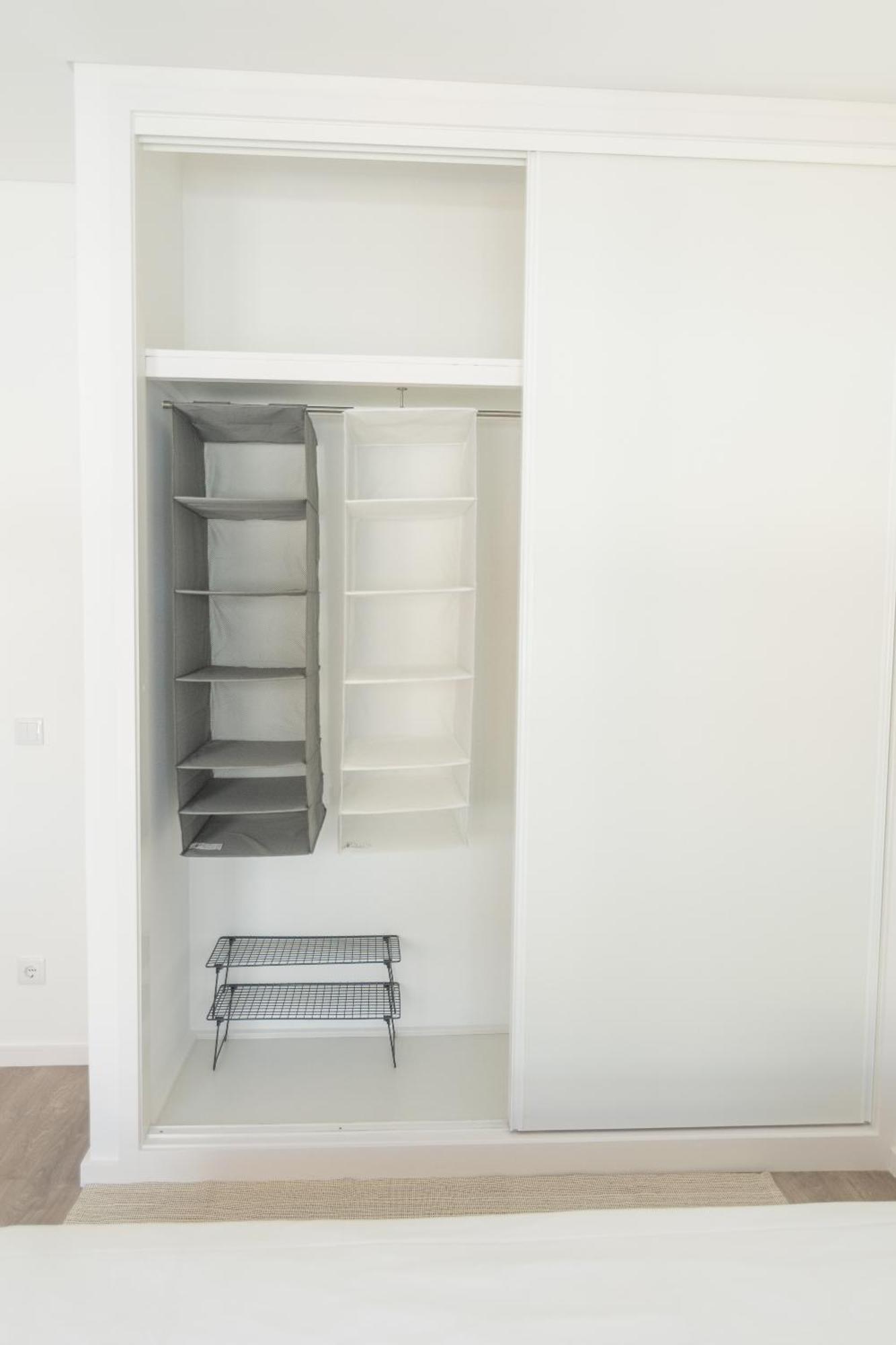 4 Bedroom Duplex By D Luis I Bridge Vila Nova de Gaia Esterno foto