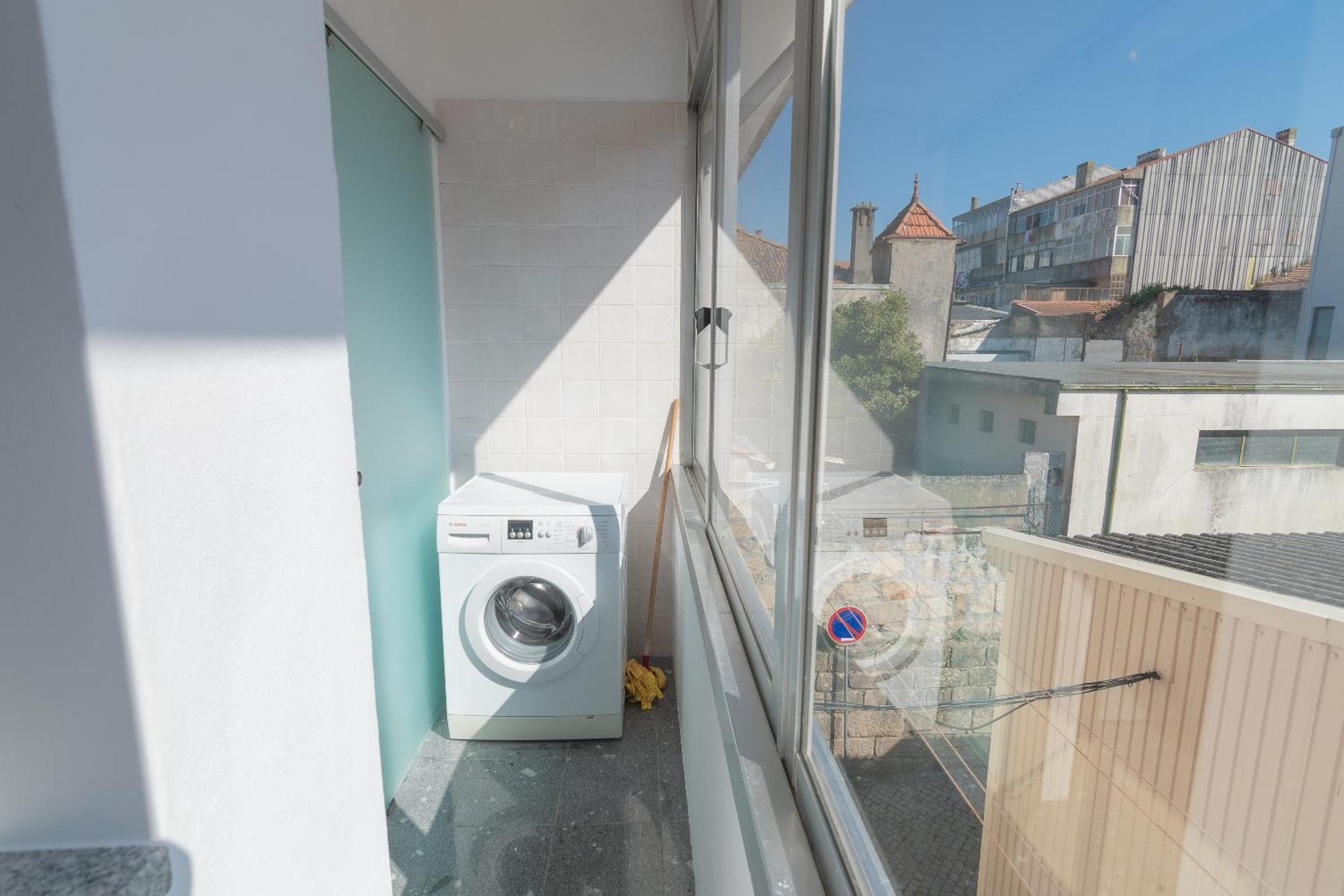 4 Bedroom Duplex By D Luis I Bridge Vila Nova de Gaia Esterno foto