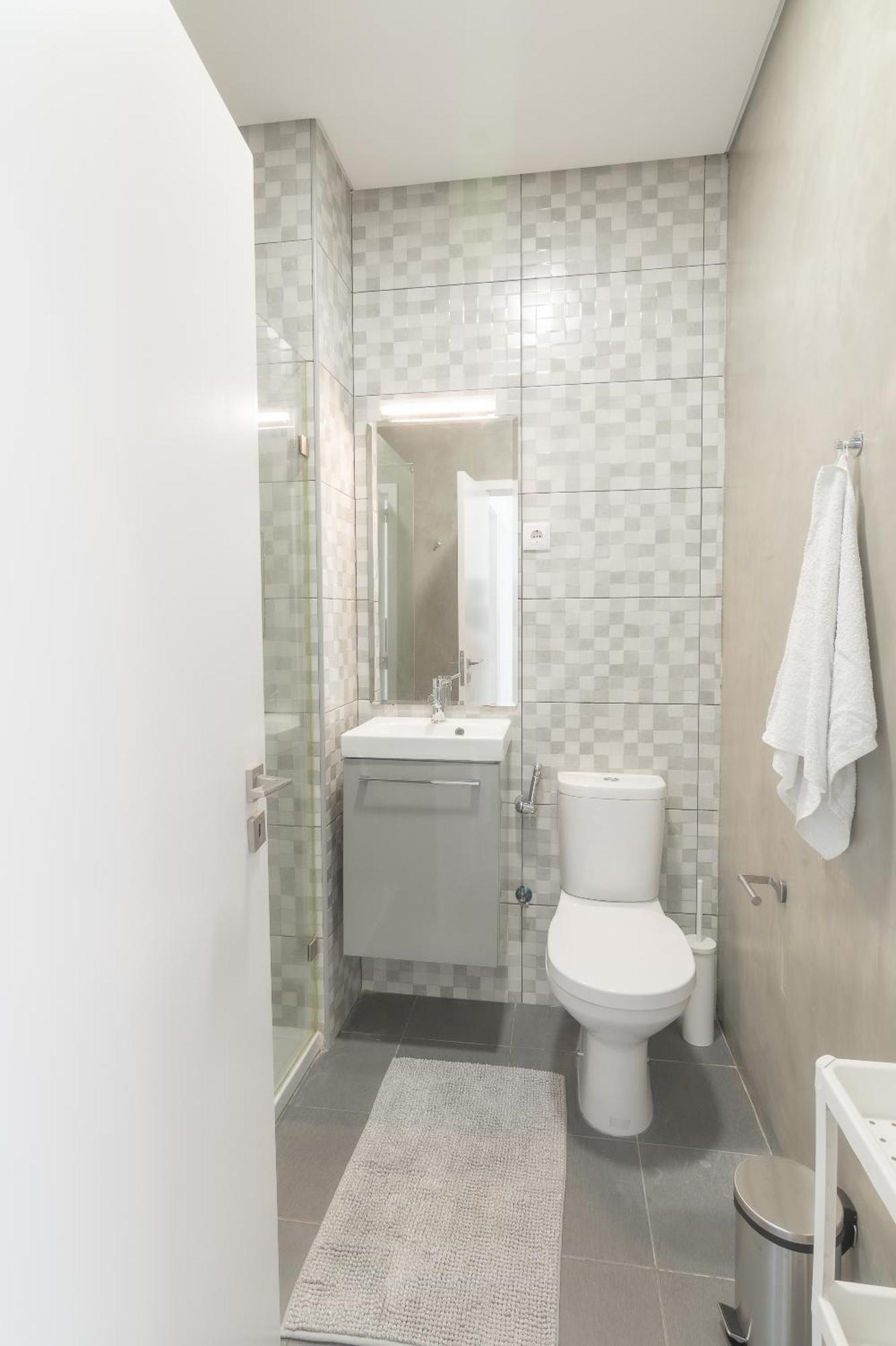 4 Bedroom Duplex By D Luis I Bridge Vila Nova de Gaia Esterno foto