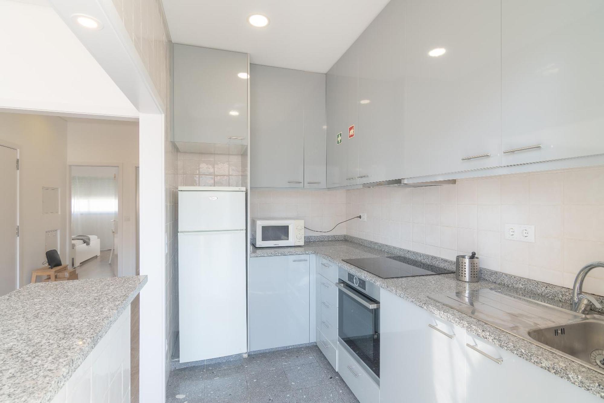 4 Bedroom Duplex By D Luis I Bridge Vila Nova de Gaia Esterno foto