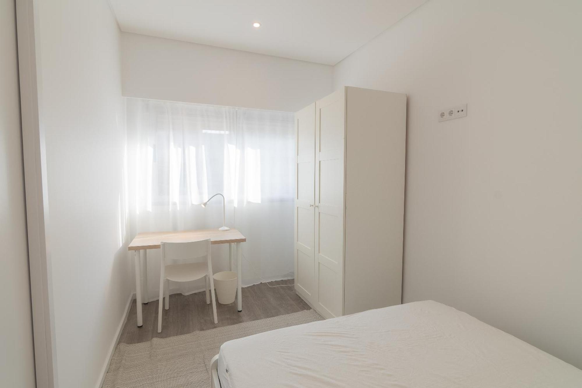 4 Bedroom Duplex By D Luis I Bridge Vila Nova de Gaia Esterno foto
