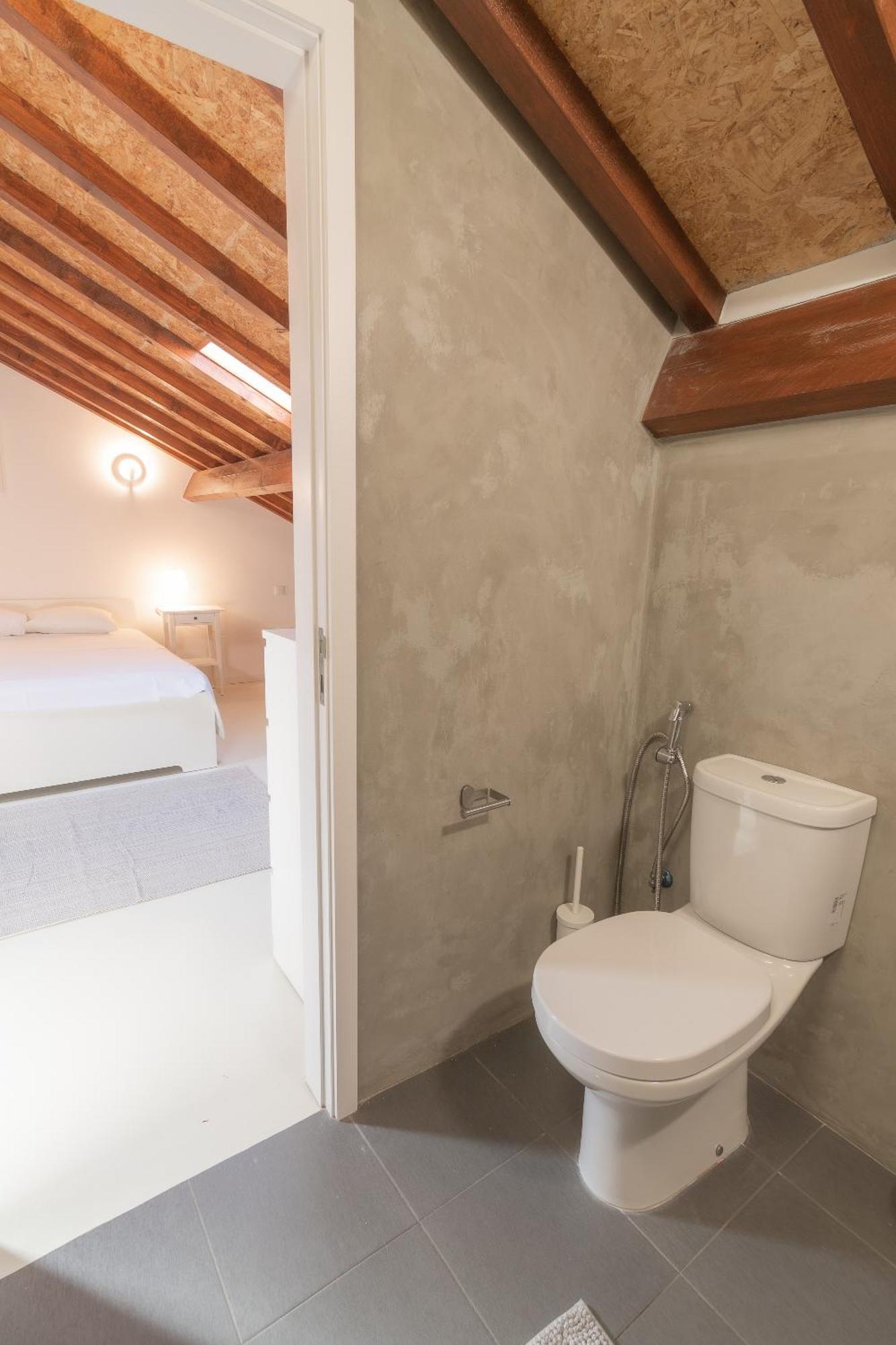 4 Bedroom Duplex By D Luis I Bridge Vila Nova de Gaia Esterno foto