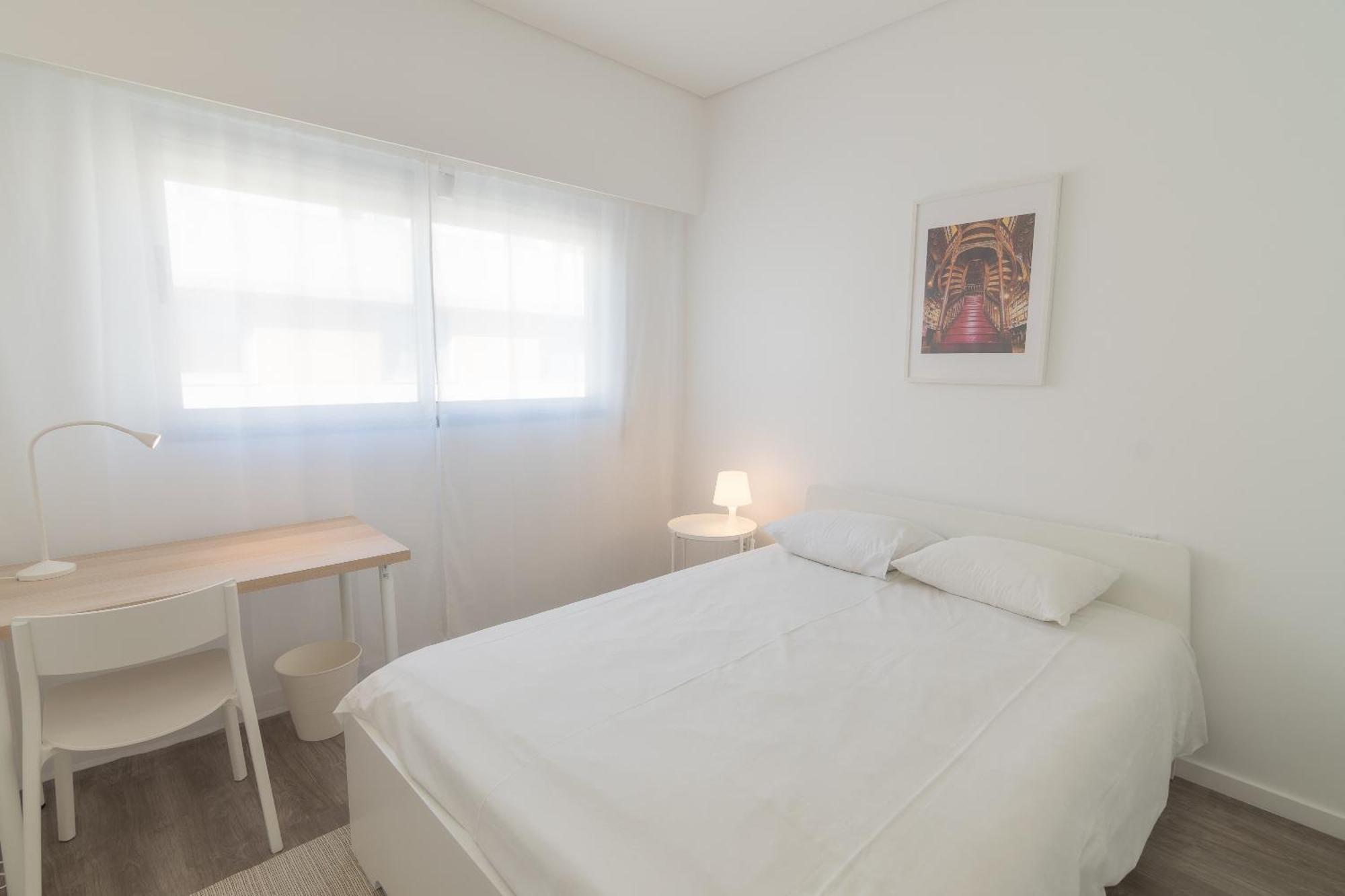 4 Bedroom Duplex By D Luis I Bridge Vila Nova de Gaia Esterno foto