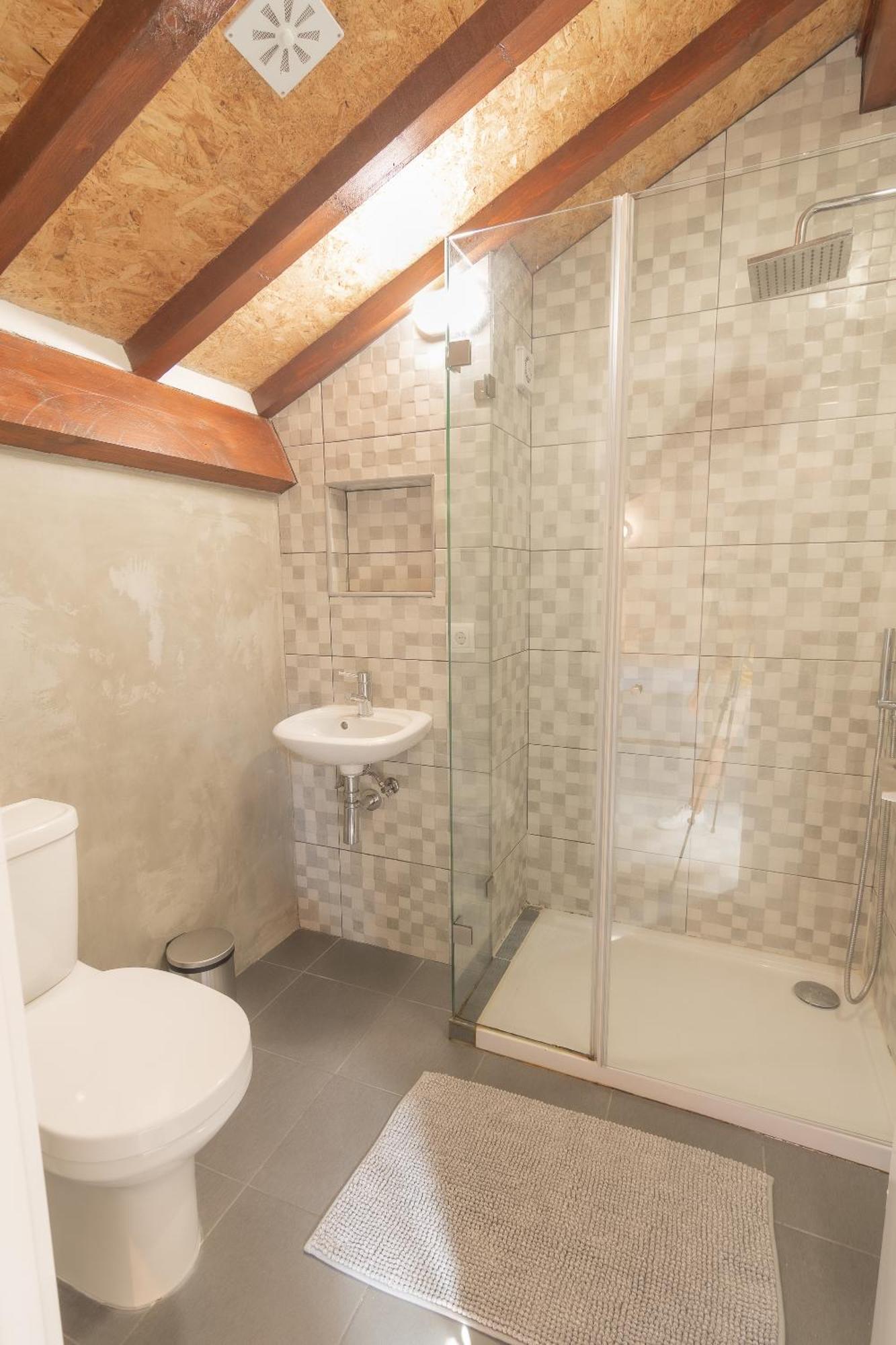 4 Bedroom Duplex By D Luis I Bridge Vila Nova de Gaia Esterno foto